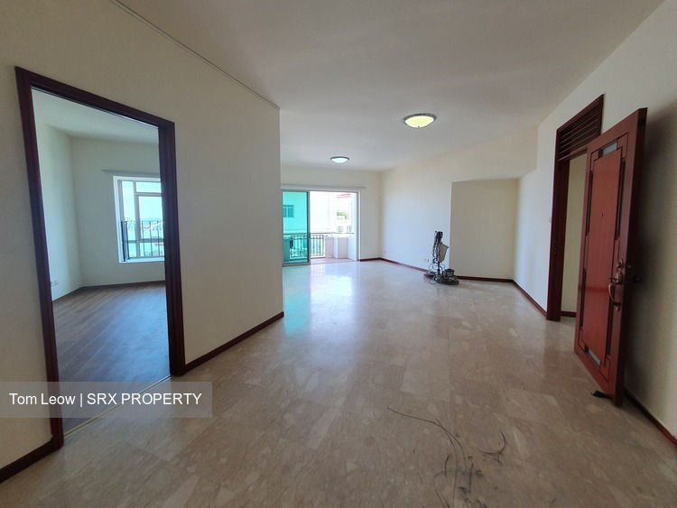 Costa Rhu (D15), Condominium #251281631